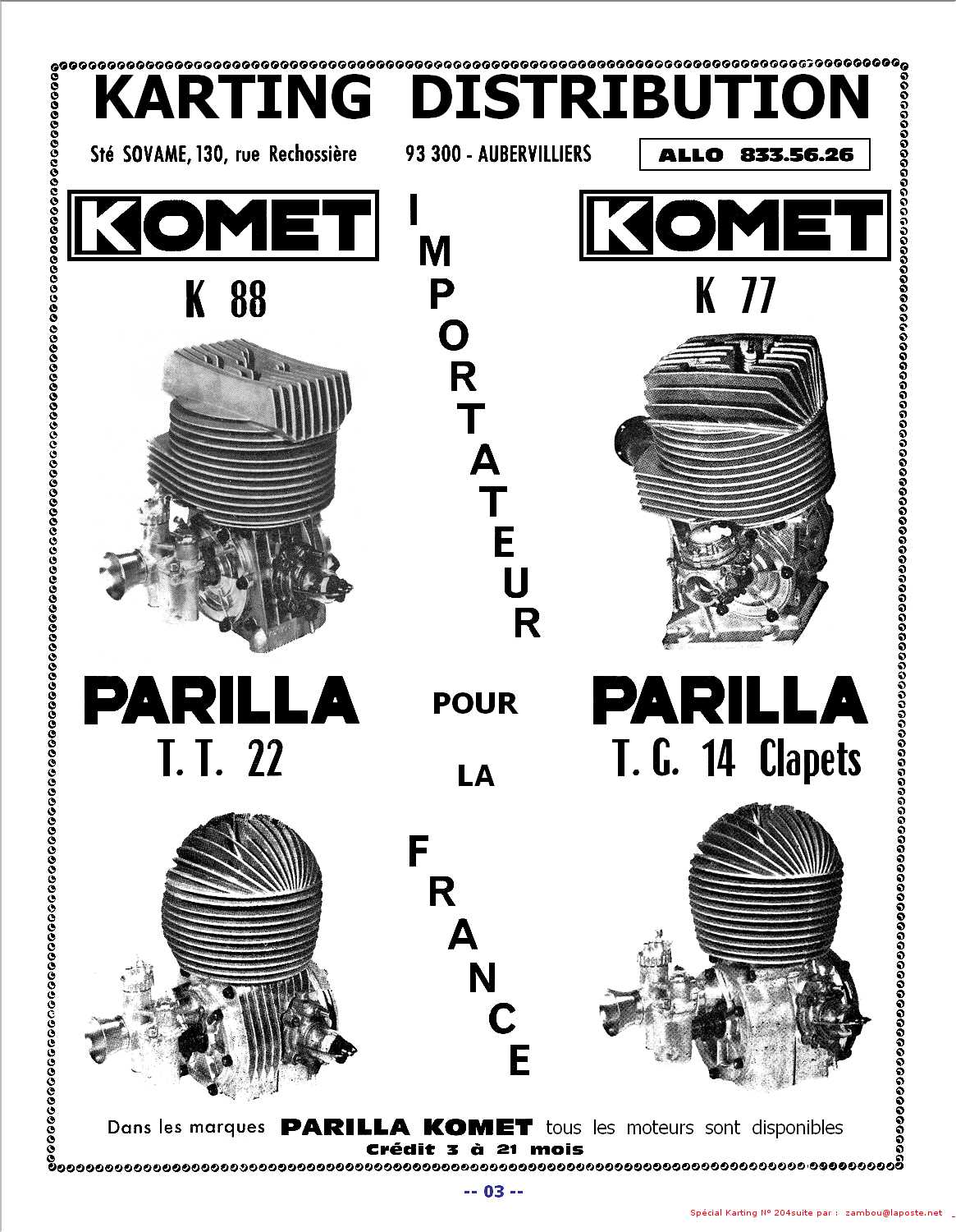 Kart1975SPK204bp03