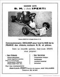     N� 204B  Page : 05