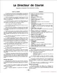     N� 204B  Page : 06