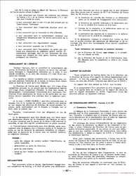     N� 204B  Page : 07