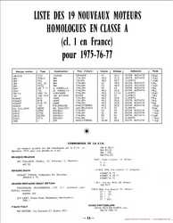     N� 204B  Page : 11