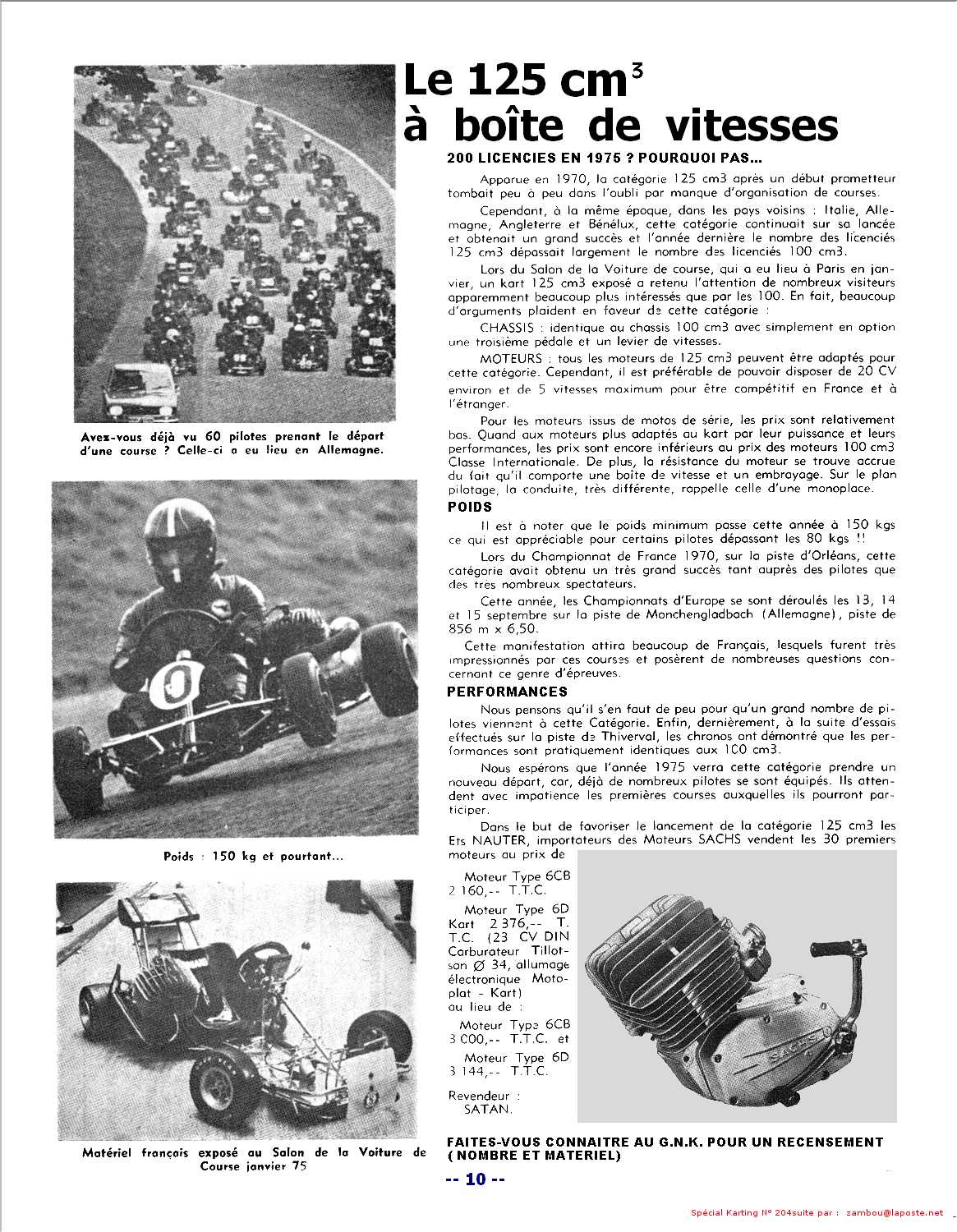 Kart1975SPK204bp10