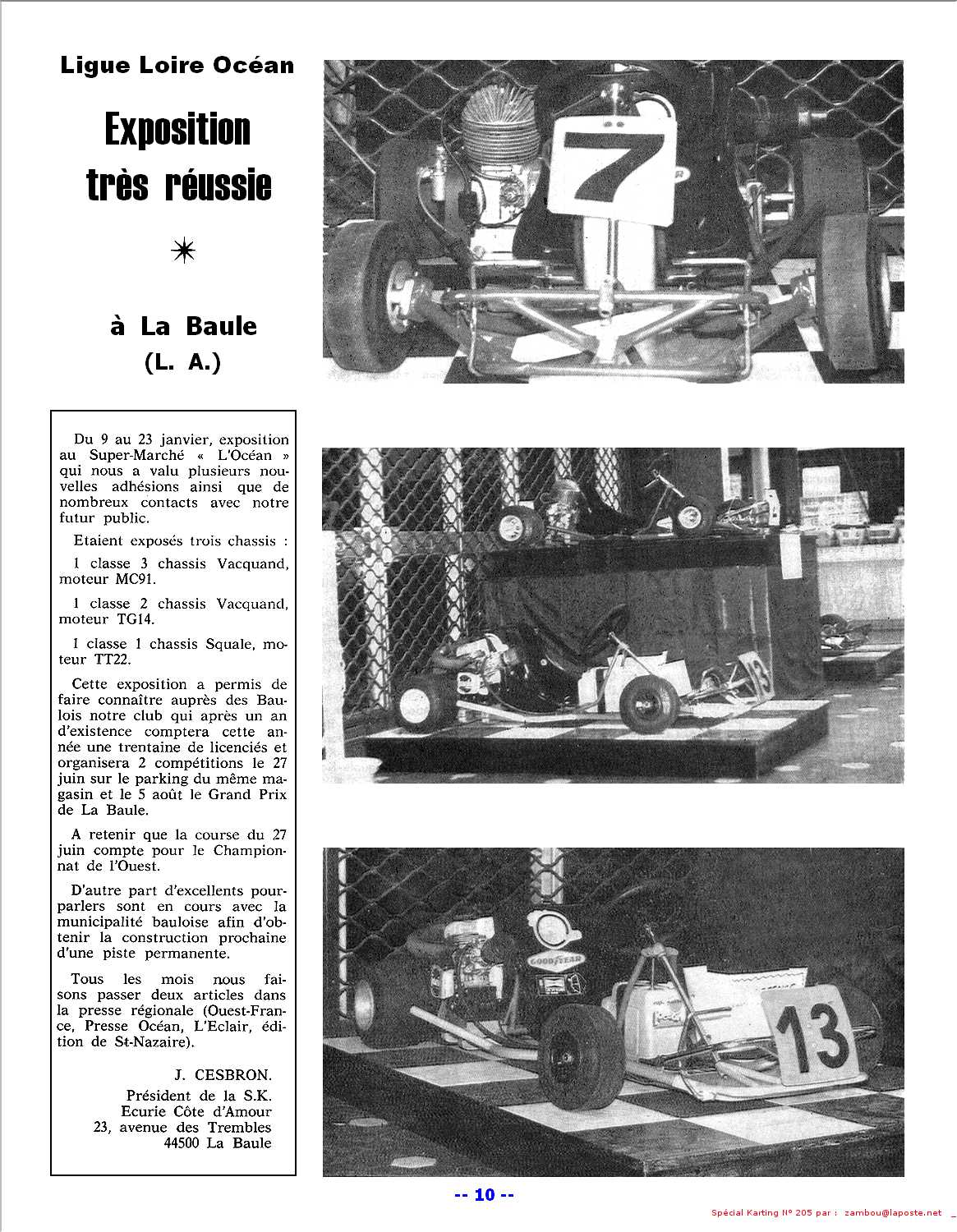 Kart1975SPK205p10