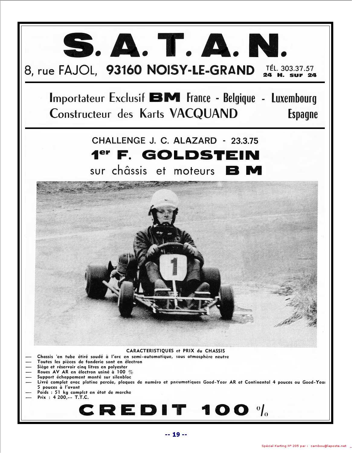 Kart1975SPK205p19