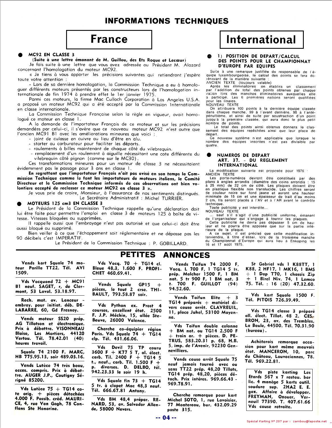 Kart1975SPK207p04