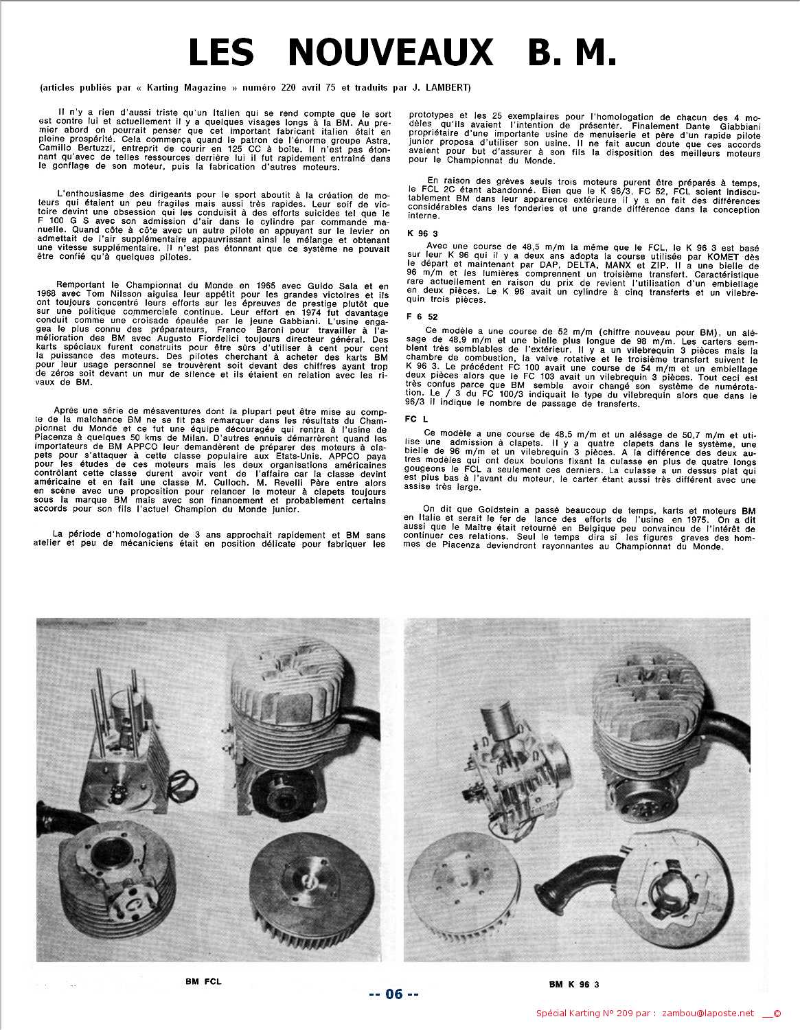 Kart1975SPK209p06