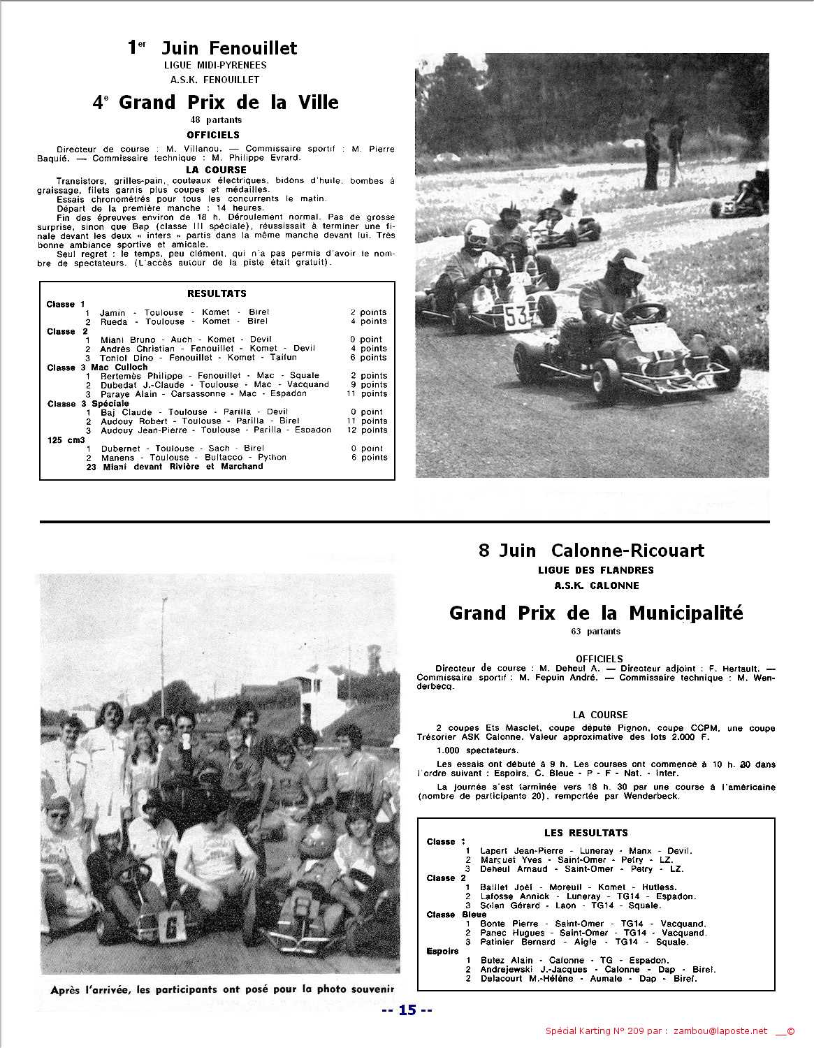 Kart1975SPK209p15