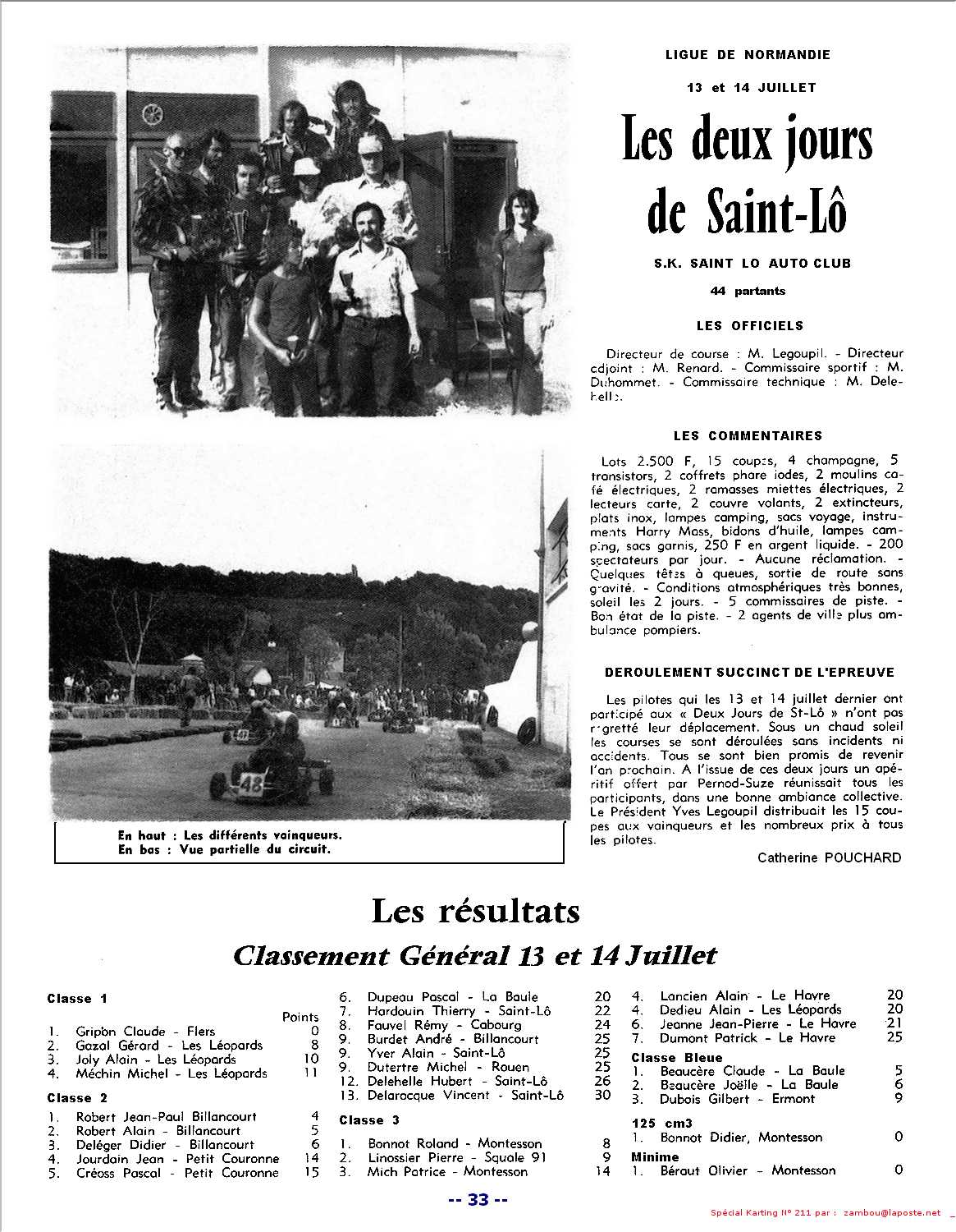 Kart1975SPK211p33