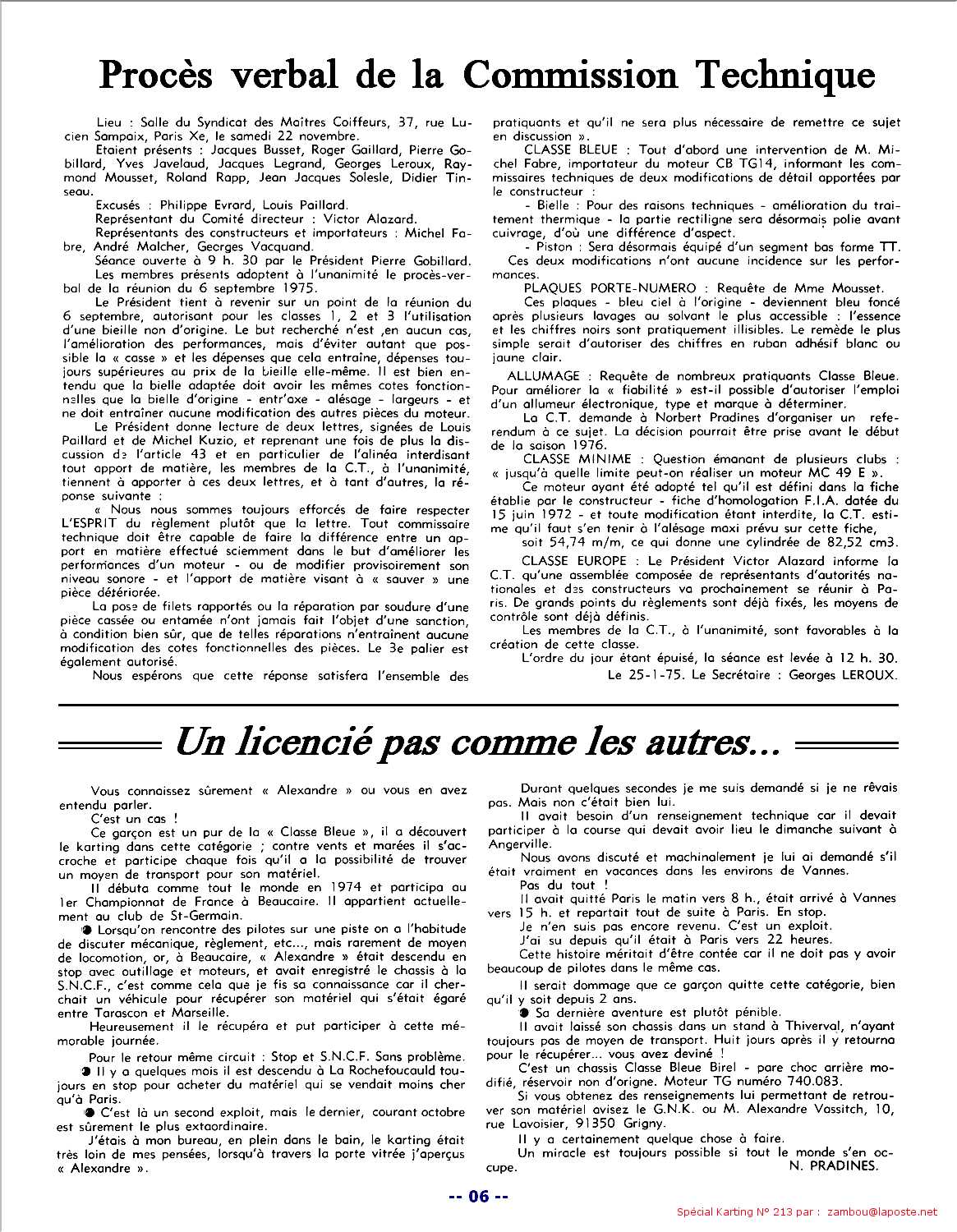 Kart1975SPK213p06