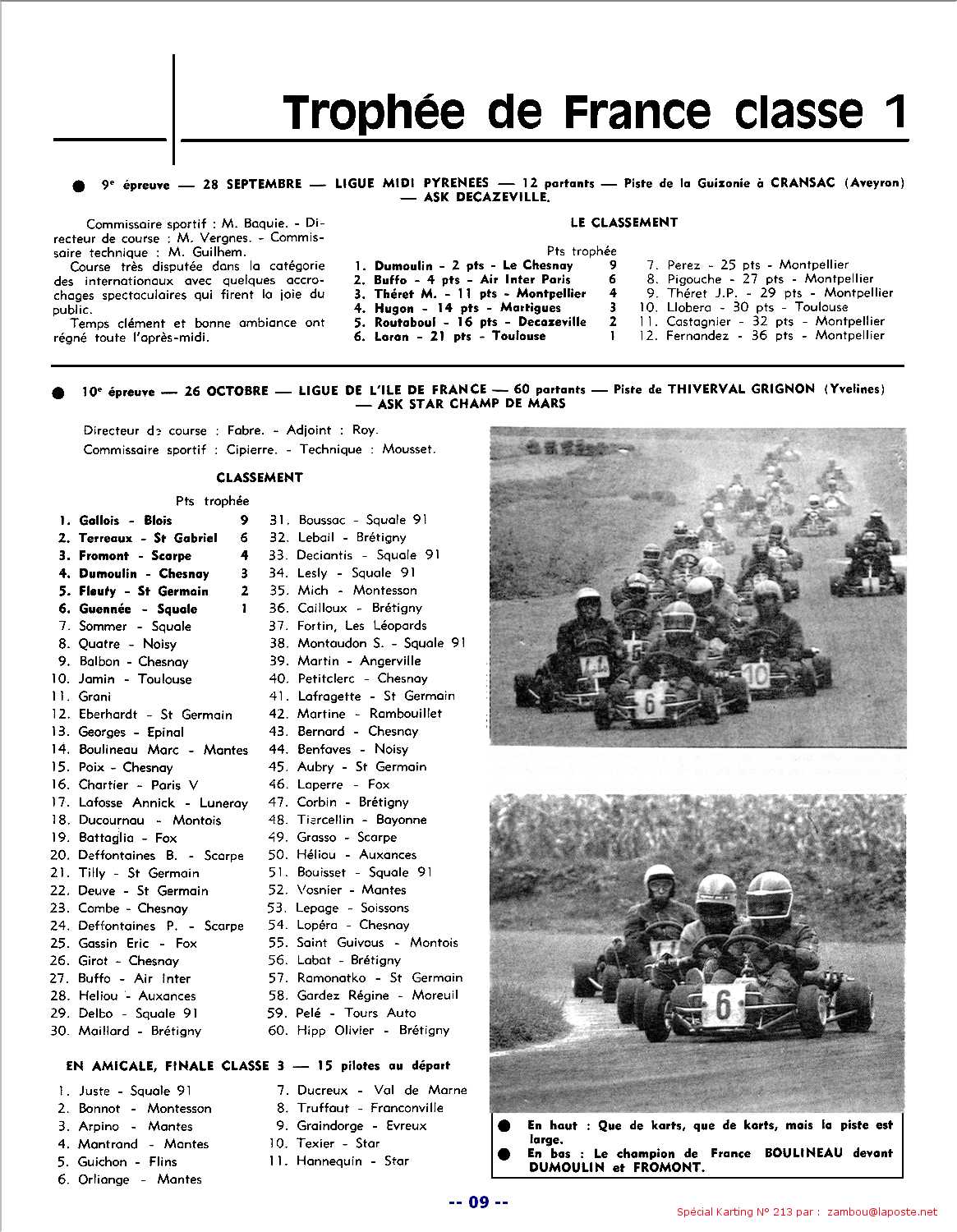Kart1975SPK213p09