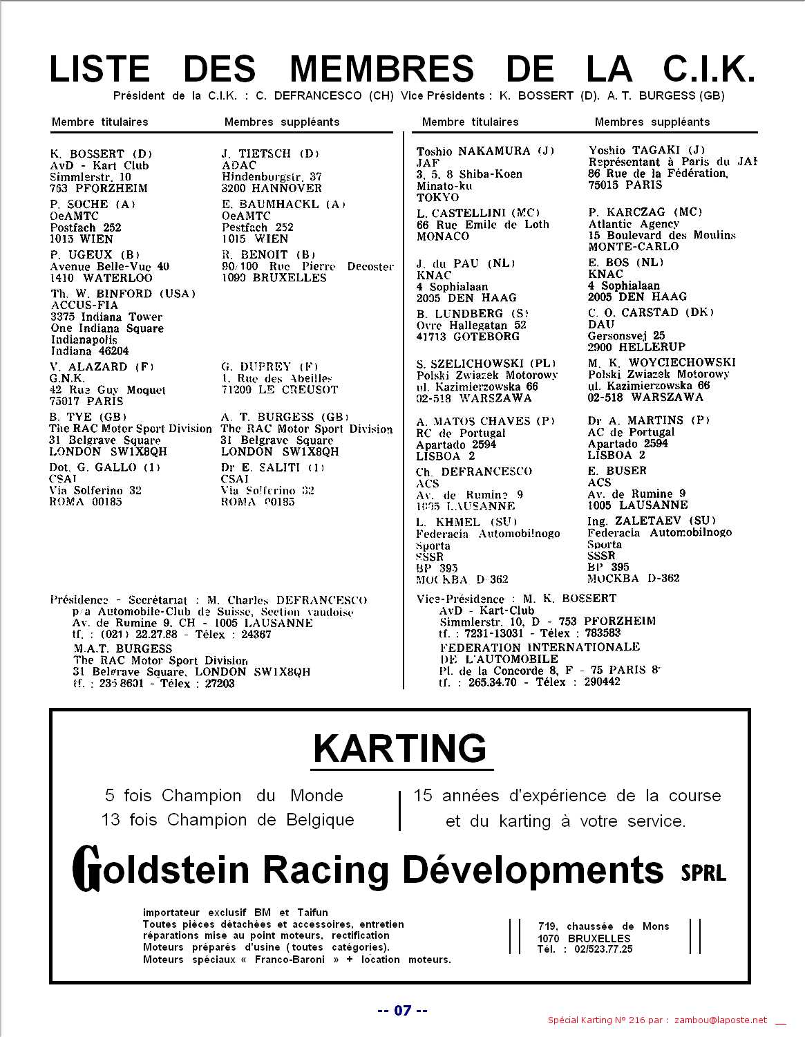 Kart1976SPK216p07