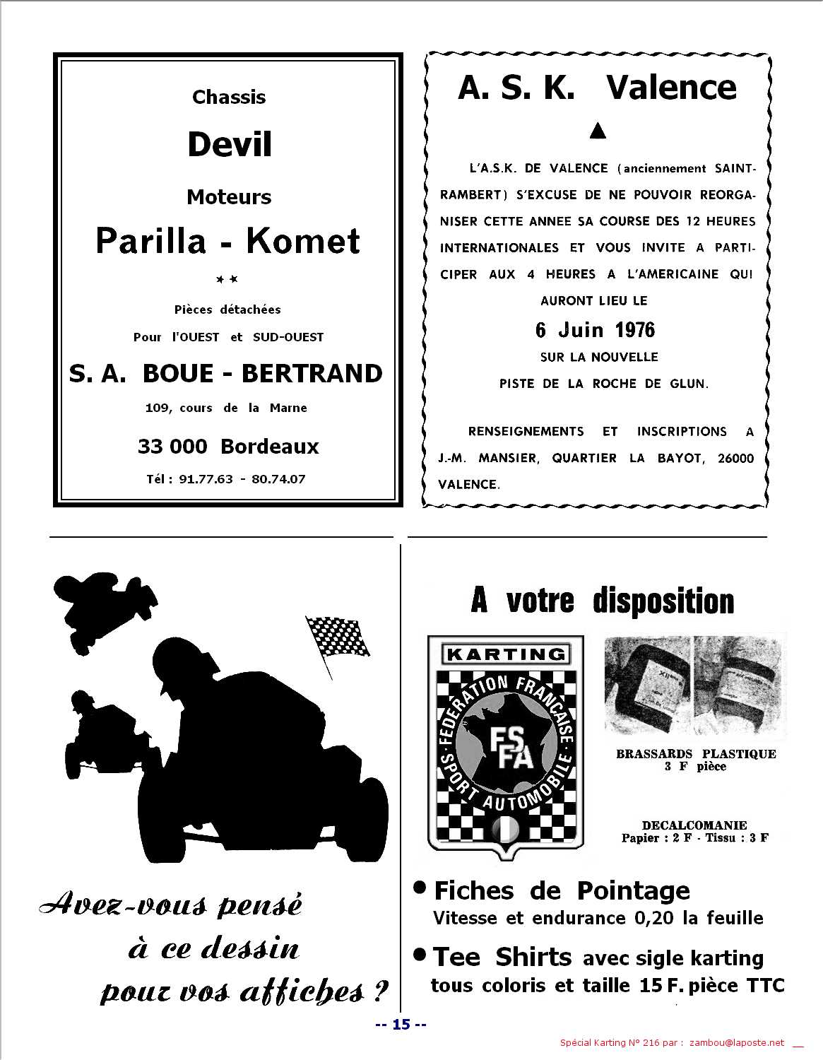 Kart1976SPK216p15