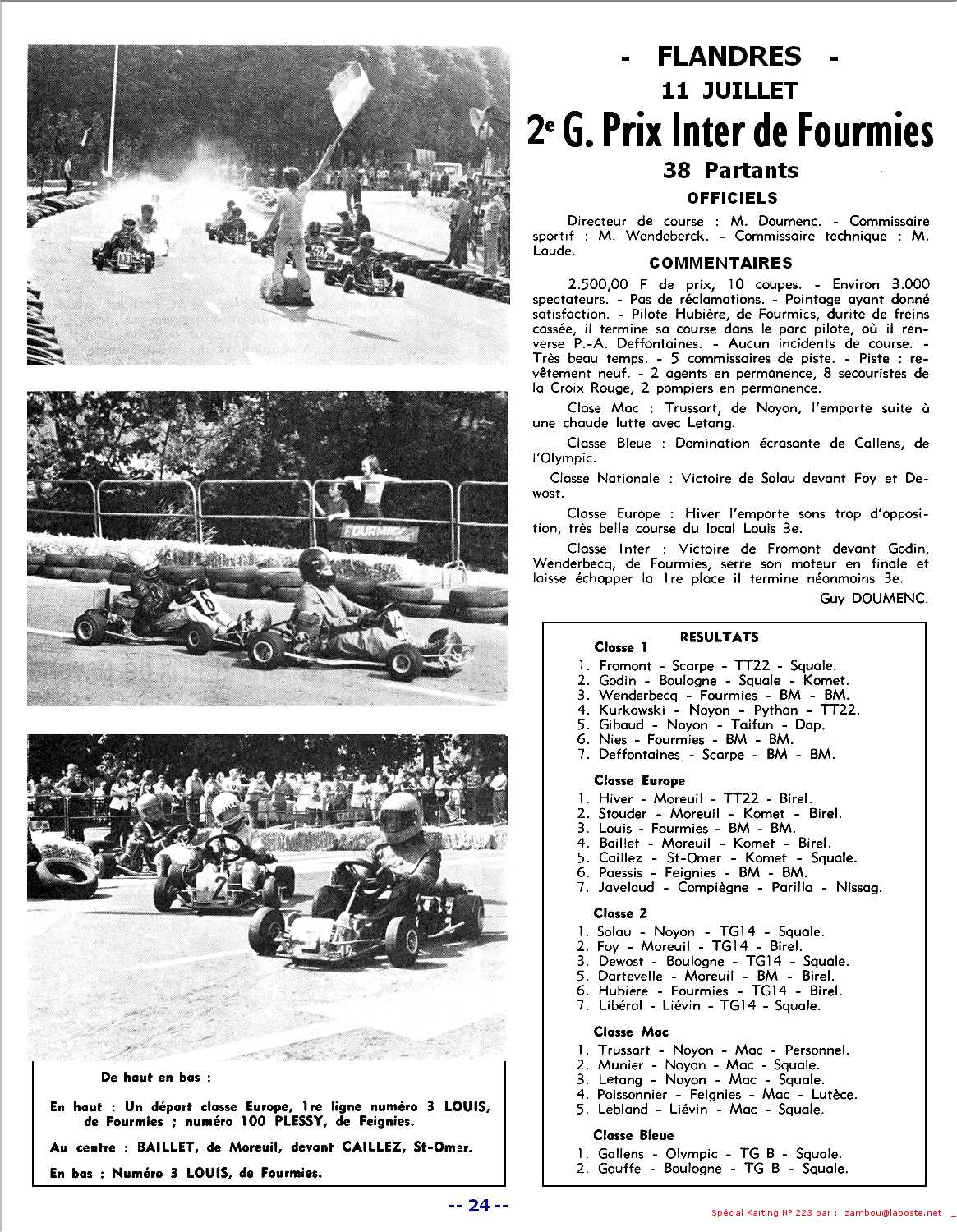 Kart1976SPK223p24