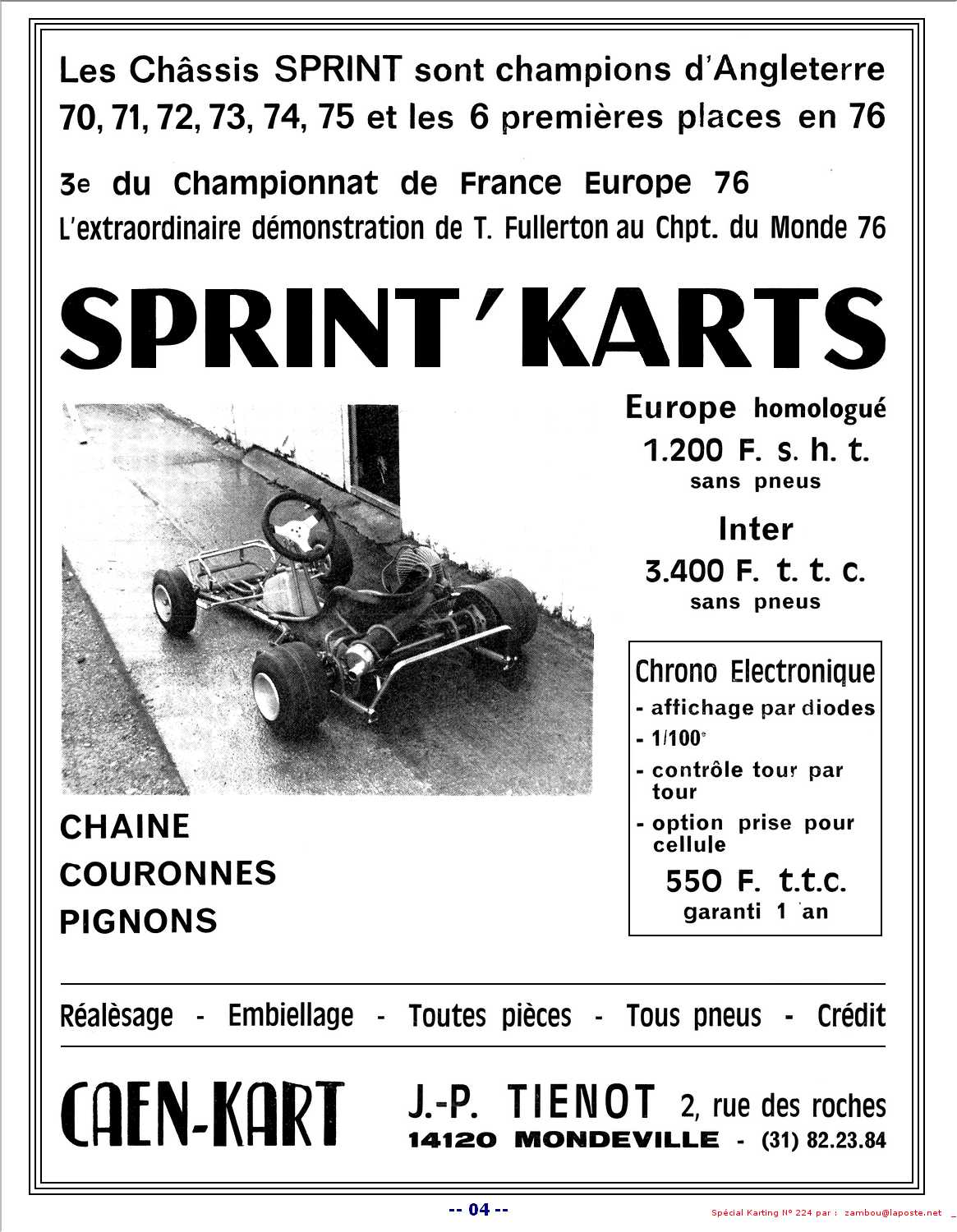 Kart1977SPK224p04