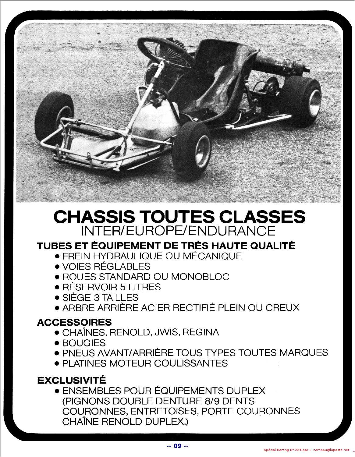 Kart1977SPK224p09