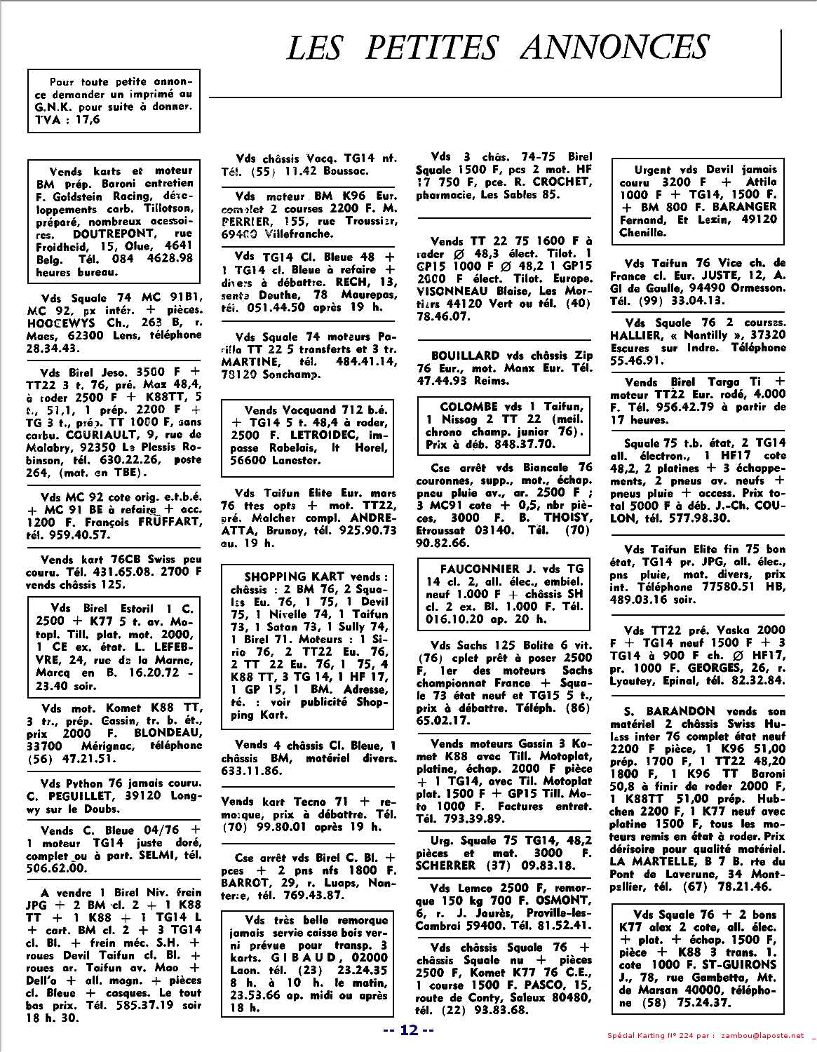 Kart1977SPK224p12
