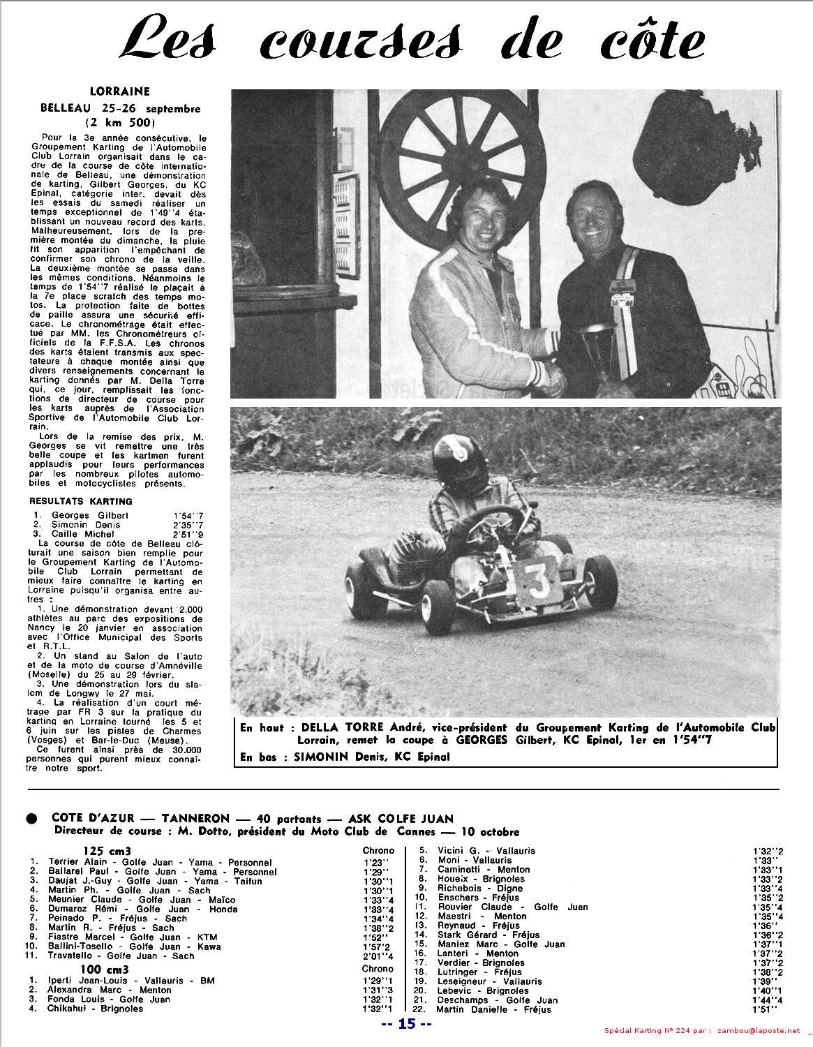 Kart1977SPK224p15