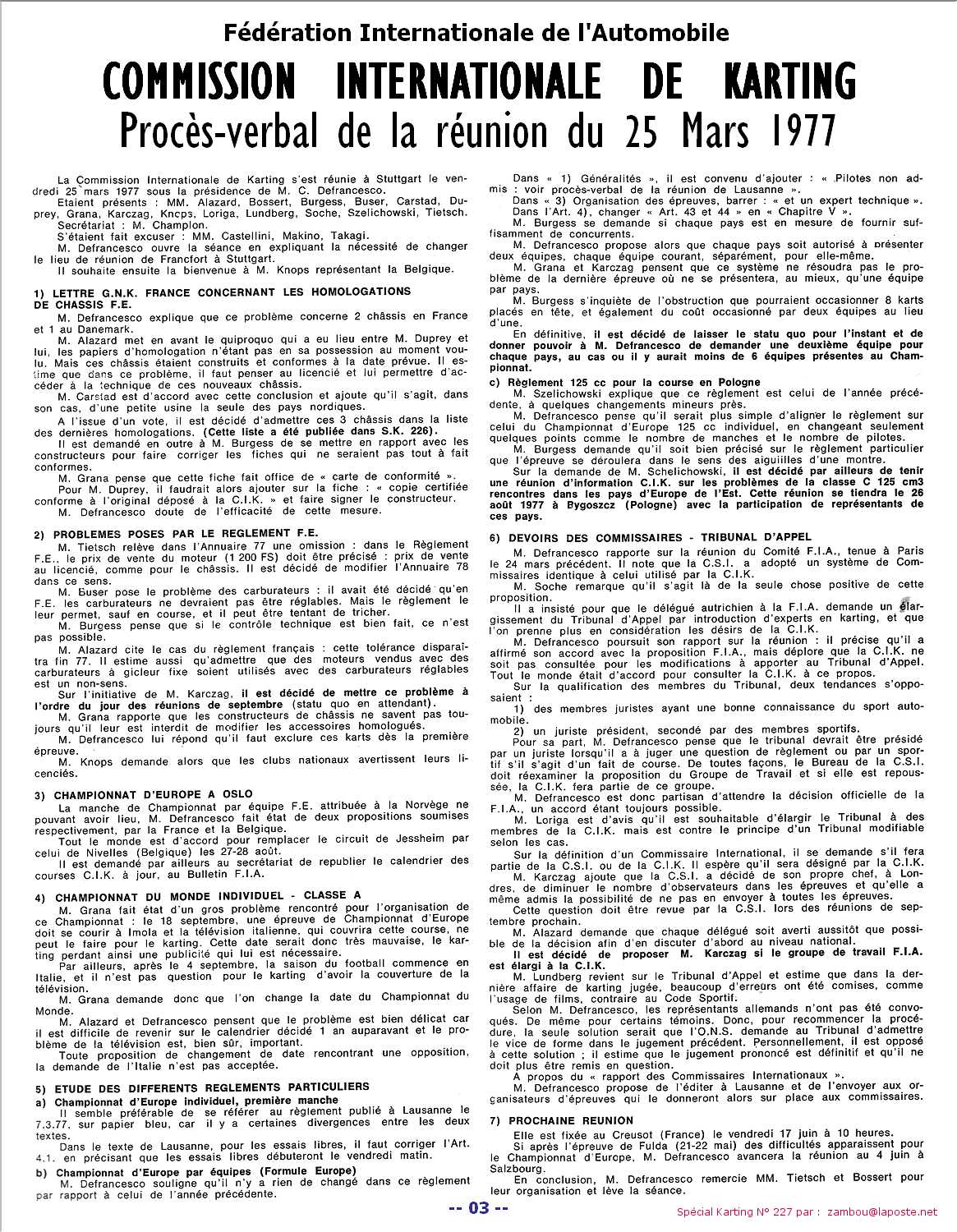 Kart1977SPK227p03