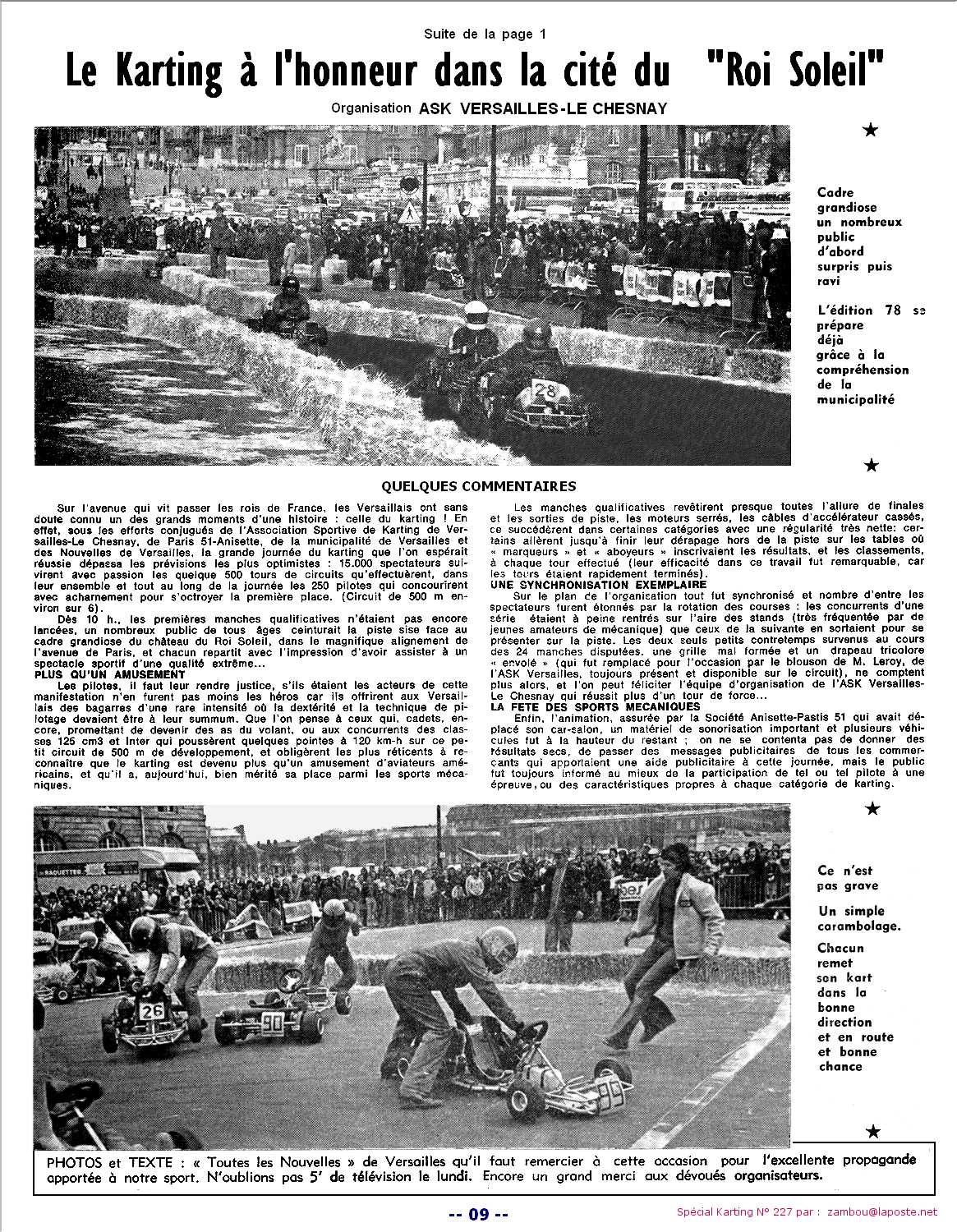 Kart1977SPK227p09