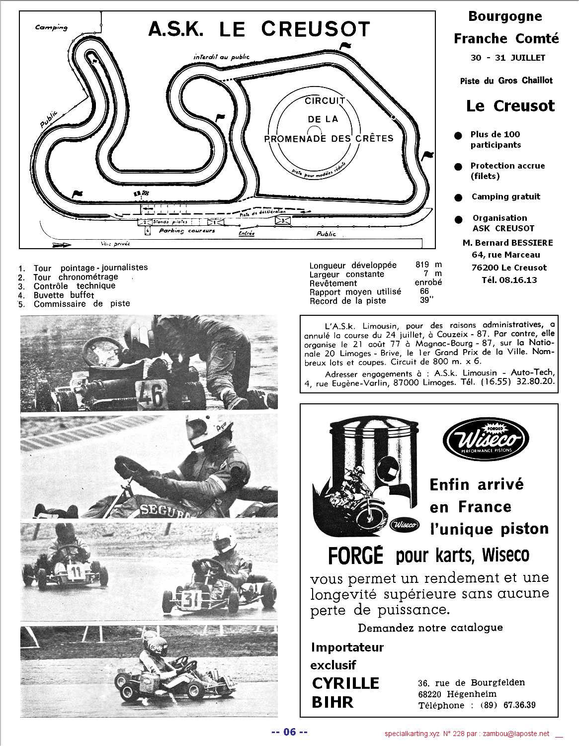 Kart1977SPK228p06