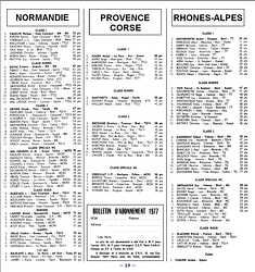 N228 de juin 1977 page: 19