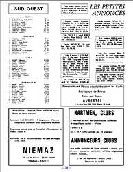 N228 de juin 1977 page: 20
