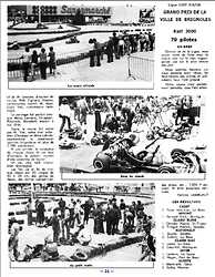 N228 de juin 1977 page: 21