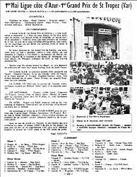 N228 de juin 1977 page: 22