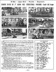 N228 de juin 1977 page: 23