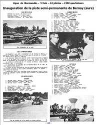 N228 de juin 1977 page: 24