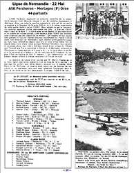 N228 de juin 1977 page: 25