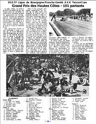 N228 de juin 1977 page: 26