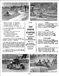 N228 de juin 1977 page: 27