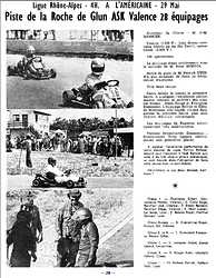 N228 de juin 1977 page: 28