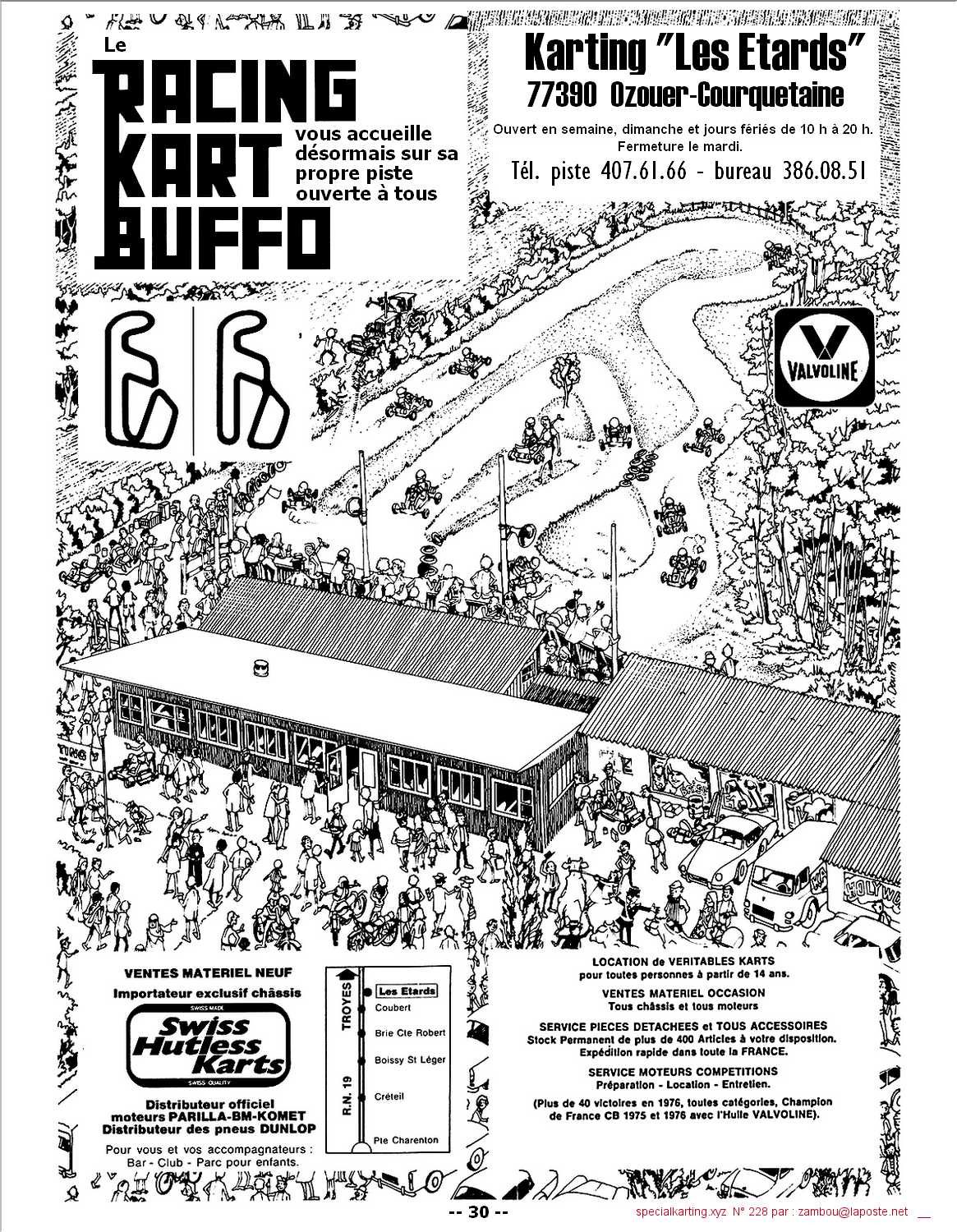 Kart1977SPK228p30