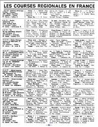 N228 de juin 1977 page: 31