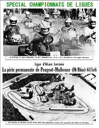 N228 de juin 1977 page: 32