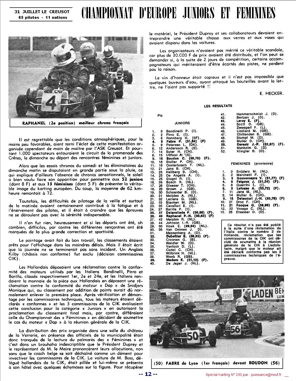 Kart1977SPK230P12