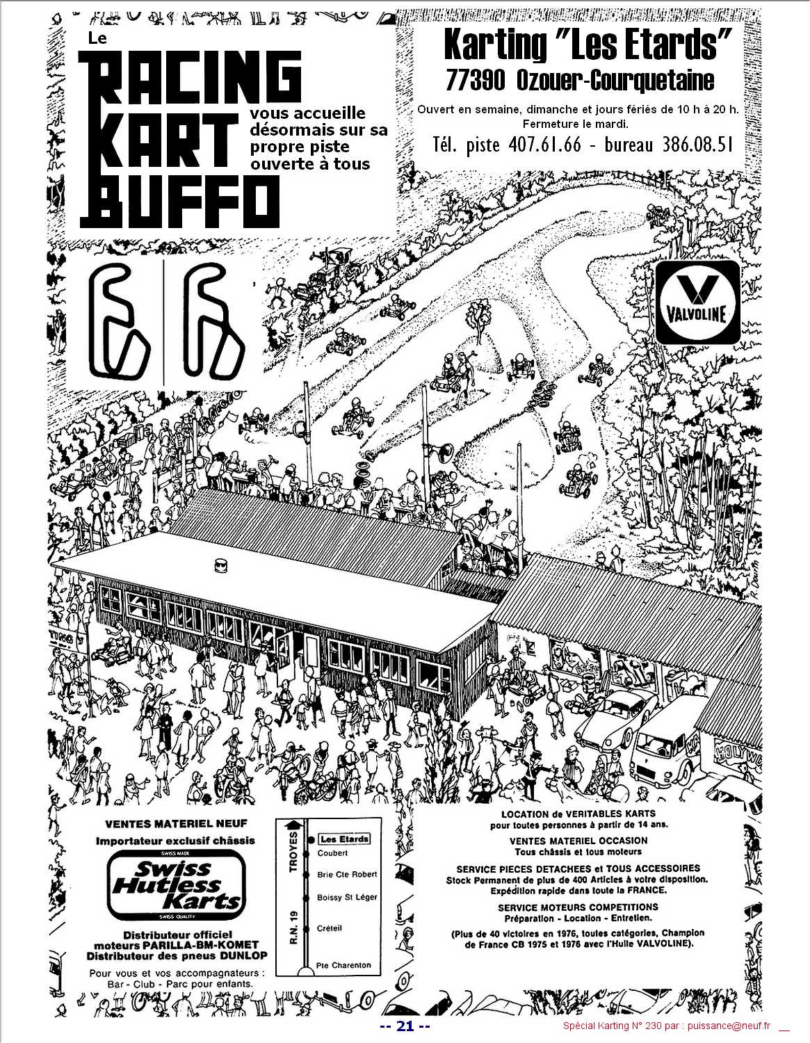 Kart1977SPK230P21