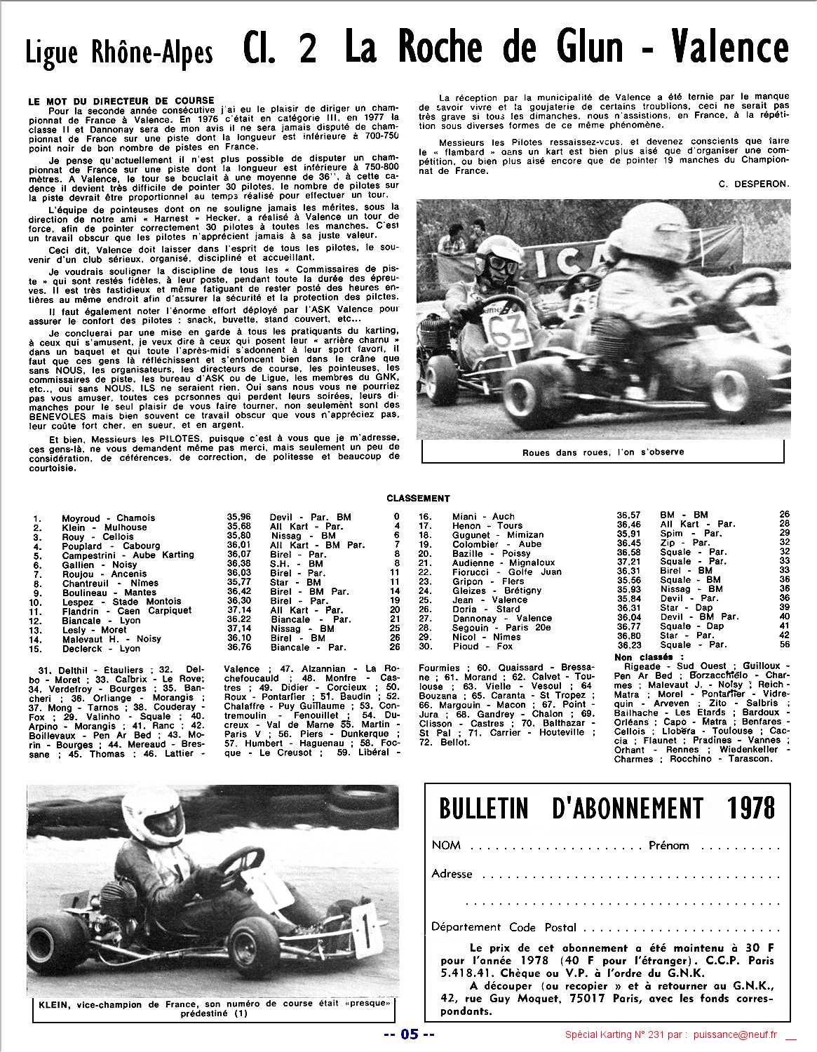Kart1977SPK231P05