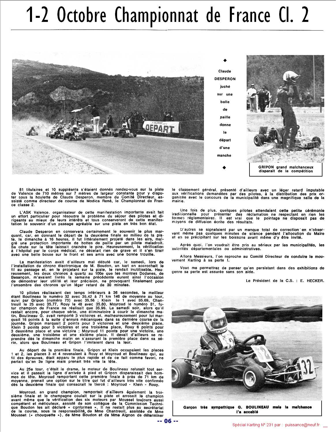 Kart1977SPK231P06