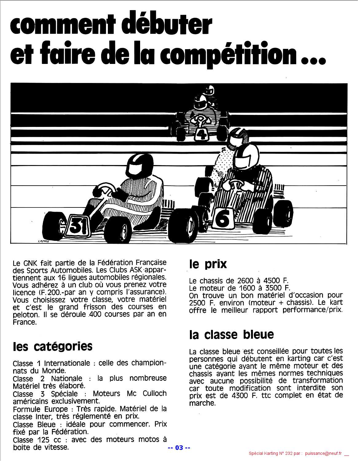 Kart1978SPK232P03