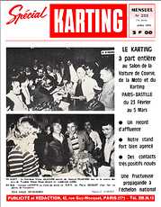 N� 235 d'avril 1978 page 01