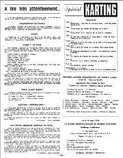 N� 235 d'avril 1978 page 02