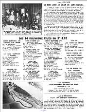 N� 235 d'avril 1978 page 03