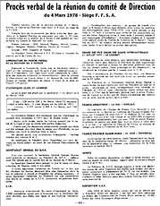 N� 235 d'avril 1978 page 04