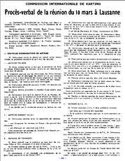 N� 235 d'avril 1978 page 05