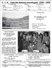 N� 235 d'avril 1978 page 06