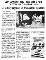 N� 235 d'avril 1978 page 07