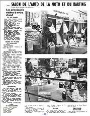 N� 235 d'avril 1978 page 09